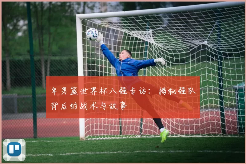年男篮世界杯八强专访:揭秘强队背后的战术与故事