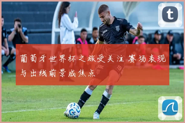 葡萄牙世界杯之旅受关注 赛场表现与出线前景成焦点